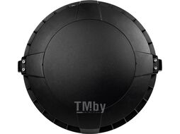 Светильник садово-парковый PGL 03 60w 3000K IP65 BL AC100-270V. JAZZWAY 5041332