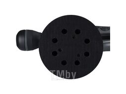 Эксцентриковая шлифмашина 300Вт STAVR SOS 300-125V
