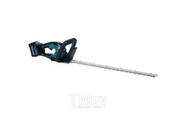 Аккум. кусторез MAKITA XGT UH021GD101