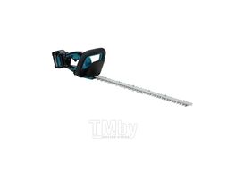 Аккум. кусторез MAKITA XGT UH021GD101