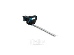 Аккум. кусторез MAKITA XGT UH021GD101