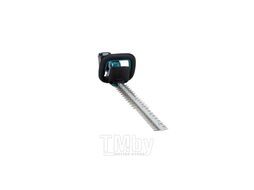 Аккум. кусторез MAKITA XGT UH021GD101