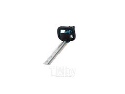 Аккум. кусторез MAKITA XGT UH021GD101