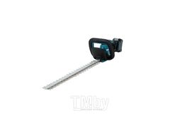 Аккум. кусторез MAKITA XGT UH021GD101