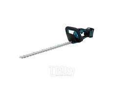 Аккум. кусторез MAKITA XGT UH021GD101