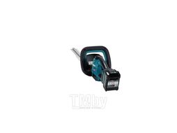 Аккум. кусторез MAKITA XGT UH021GD101