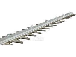Аккум. кусторез MAKITA XGT UH021GD101