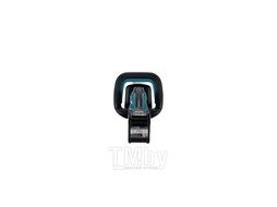 Аккум. кусторез MAKITA XGT UH021GD101
