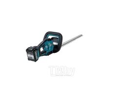 Аккум. кусторез MAKITA XGT UH021GD101