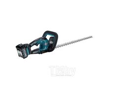 Аккум. кусторез MAKITA XGT UH021GD101