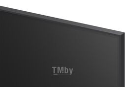 ЖК телевизор LG 65NANO81A6A