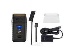 Электробритва Wahl Vanish Li 5V EU / 8173-716