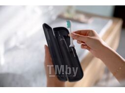 Электрическая зубная щетка Philips HX3673/14