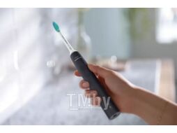 Электрическая зубная щетка Philips HX3673/14