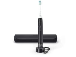 Электрическая зубная щетка Philips HX3673/14