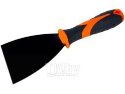 Шпатель Corona Exclusive C9151