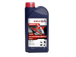 Масло для 4-х тактных двигателей Texoil SAE 30 (1л)