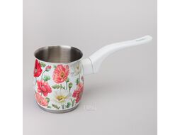 Турка для кофе Agness 916-438