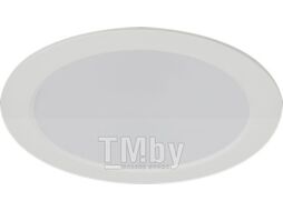 Точечный светильник ЭРА LED 17-24-4K / Б0057425