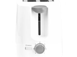 Тостер Vitek VT-1587W