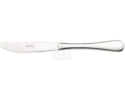 Столовый нож Pinti Inox Stresa 400320MKL3