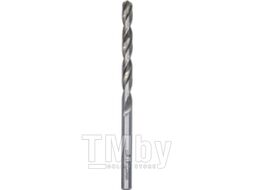Сверло GRAFF 725593
