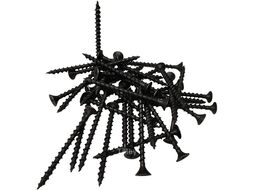 Саморез RBT СГКД/Ф 3.5x51 крупный шаг (750шт)