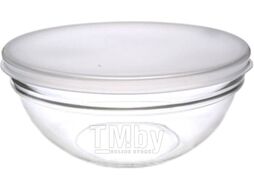Салатник Luminarc Empilable H1151