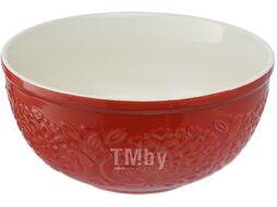Салатник Liberty Jones Birds of Paradise / LJ0000210 (красный)