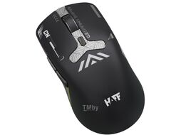 Мышь HAFF CyberFury (MS-GM220WR)