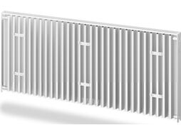 Радиатор стальной Лемакс Compact тип 11 500x800