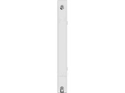 Радиатор стальной Лемакс Compact тип 11 500x800