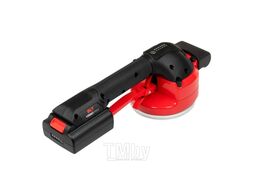 Виброприсоска для укладки плитки DLT Vibro MAX / 0956