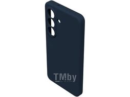 Чехол для смартфона Magssory для Samsung Galaxy S26 синий (CSL050bl)