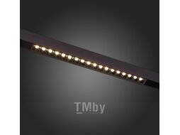 Трековый светильник ST Luce Siede ST361.436.18