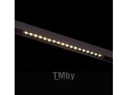 Трековый светильник ST Luce Siede ST361.436.18