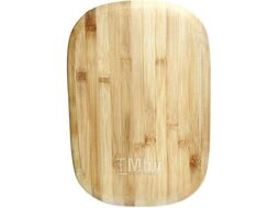 Разделочная доска Oriental Way BNB4680B