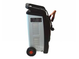 Пуско-зарядное устройство Brait BC-730SM
