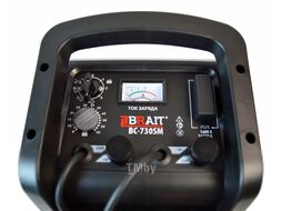 Пуско-зарядное устройство Brait BC-730SM