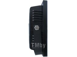 Прожектор КС LED TV-808M-200W-4000K-IP65