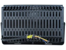 Прожектор КС LED TV-808M-200W-4000K-IP65