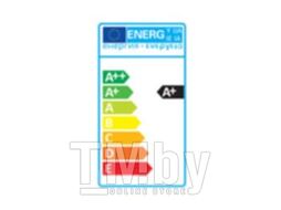 Прожектор V-TAC 30W 2550 LM 6500K / SKU-5954 (черный)