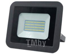 Прожектор General Lighting GTAB-30-IP65-65 / 403600