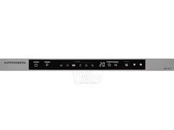 Посудомоечная машина Kuppersberg GSM 4574
