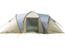 Палатка INDI Sierra 4 NEW