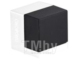 Ограничитель дверной Oro & Oro DS523 White