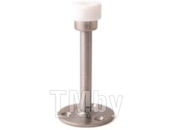 Ограничитель дверной Apecs DS-0033-INOX