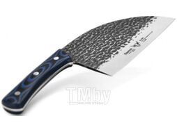 Нож Fissman El Toro 2584