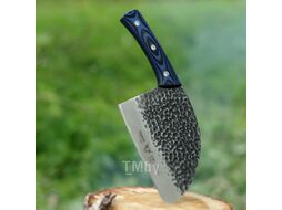 Нож Fissman El Toro 2584
