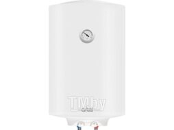 Накопительный водонагреватель Artel ART WH 1.5 50